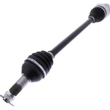 Antriebswelle All Balls Racing 1088005