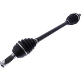 Drive shaft all balls racing 1088007