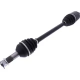 Drive shaft all balls racing 1088010
