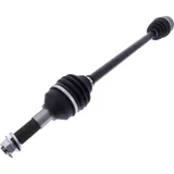 Drive shaft all balls racing 1088016