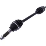 Drive shaft all balls racing 1088019
