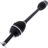 Drive shaft all balls racing 1088028