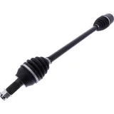 Drive shaft all balls racing 1088031
