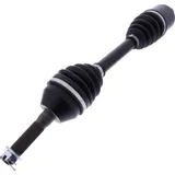 Drive shaft all balls racing 1088034