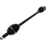 Drive shaft all balls racing 1088042