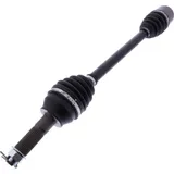 Drive shaft all balls racing 1088044