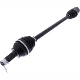 Drive shaft all balls racing 1088045