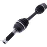 Drive shaft all balls racing 1088050