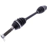 Drive shaft all balls racing 1088051