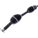 Drive shaft all balls racing 1088052