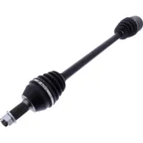 Drive shaft all balls racing 1088053
