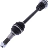 Drive shaft all balls racing 1088074