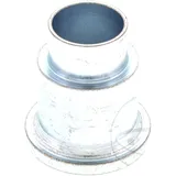 Spacer Sleeve Wheel for Motorcycles