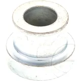Wheel Spacer Sleeves for Motorcycles