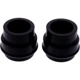 Distanzhuelse Rad All Balls Racing passend für: Husqvarna FC, FE, TC, TE