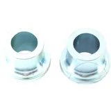Spacer sleeve wheel ALL BALLS racing for: Honda CRF 7521373