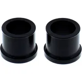 Spacer sleeve wheel ALL BALLS racing for: Kawasaki KX 7521375