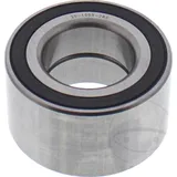 Radlager All Balls Racing 251788