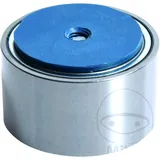 Wheel Bearing for Motorcycles - All Balls Racing