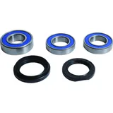 Radlager Satz komplett All Balls Racing 251814