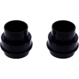 Spacer sleeve wheel ALL BALLS racing for: KTM SX, Husqvarna TC