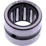 Needle roller bearing 14/16 skf