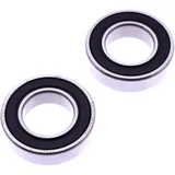 Wheel bearing kit JMP for: Ducati Scrambler, Monster, Supersport, BMW K, R, S