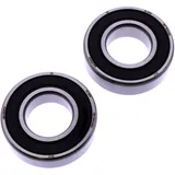 Wheel bearing kit JMP for: Gilera GP, Aprilia SRV