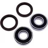 Wheel bearing kit complete JMP with seals for: Triumph Tiger, Thunderbird