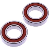 Wheel bearing kit JMP for: Beta Evo, Gas Gas Halley