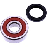 Wheel bearing kit complete JMP with seals for: Honda NSS