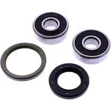 Wheel bearing kit complete JMP with seals for: Honda CB, CX, XBR