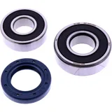 Wheel bearing kit complete JMP with seals for: Honda XR 7521556