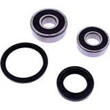 Wheel bearing kit complete JMP with seals for: Honda XL 7521585