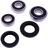 Wheel bearing kit complete JMP with seals for: Honda XL 7521587