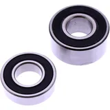 Wheel bearing kit complete JMP with seals for: Honda VT 7521622
