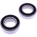 Wheel bearing kit JMP for: BMW K
