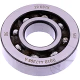 Kugellager BB1B 447205 A passend für: Peugeot Buxy, Speedake, Zenith, Gilera DNA