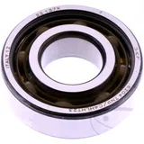 Kugellager 6204 TN9/C4HLHT23 SKF