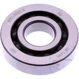 Kugellager BB1-3055 B SKF