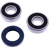 Radlager Satz komplett JMP mit Wellendichtring passend für: BMW F 650, G 7521678