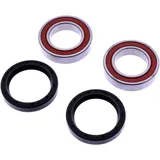 Wheel bearing kit complete JMP with seals for: KTM Freeride E, SX, BMW G