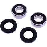Wheel bearing kit complete JMP with seals for: Yamaha YP 7521683