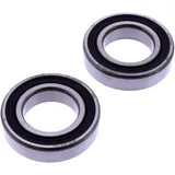 Radlager Satz JMP passend für: Buell XB12S, XB12X, XB12R, Aprilia AF1, Europa, RS
