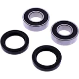 Wheel bearing kit complete JMP with seals for: KTM SX