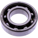 Kugellager 6206 C4 passend für: Aprilia RS, RX, SX, MX