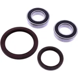 Wheel bearing kit complete JMP with seals for: Triumph Sprint, Trophy, Daytona