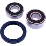 Wheel bearing kit complete JMP with seals for: BMW R 7521833