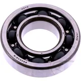 Kugellager 830046 - 3SH2902 - 9TZ 30X64X16 passend für: Fantic XEF, XXF