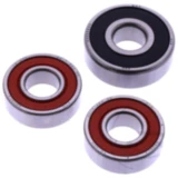 Seal kit dv 25 alt slift duet for 1 zylind. for: Piaggio Beverly, X7, XEvo